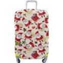 Luggage Cover (Large) 