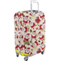 Luggage Cover (Large) 