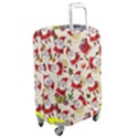 Luggage Cover (Medium) 