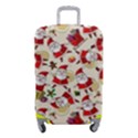 Luggage Cover (Small) 