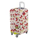 Luggage Cover (Small) 