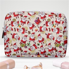 Make Up Pouch (Medium) 