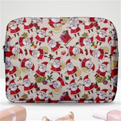 Make Up Pouch (Large) 