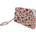 Wristlet Pouch Bag (Small) 