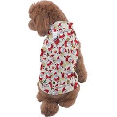 Dog Sweater 