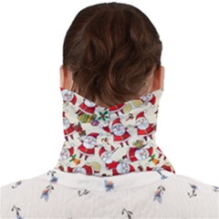 Face Covering Bandana (Adult) 