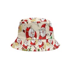 Bucket Hat (Kids) 