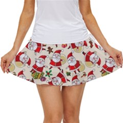 Women s Skort 