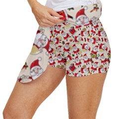 Women s Skort 