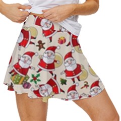 Women s Skort 