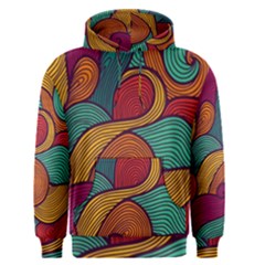 Men s Core Hoodie 