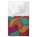 Duvet Cover (Single Size) 