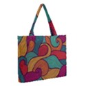 Medium Tote Bag 