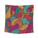 Square Tapestry (Small) 