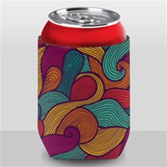 Can Cooler 