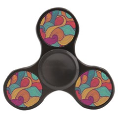 Fidget Spinner 