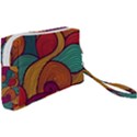 Wristlet Pouch Bag (Small) 