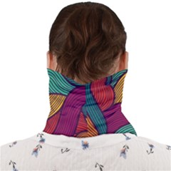 Face Covering Bandana (Adult) 