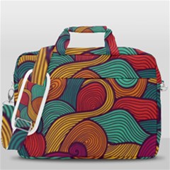 MacBook Pro 13  Shoulder Laptop Bag  