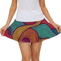 Women s Skort 