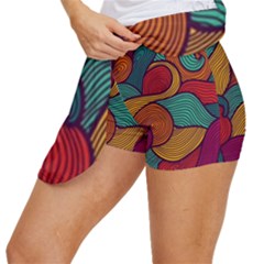 Women s Skort 