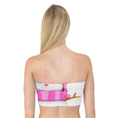 Bandeau Top 