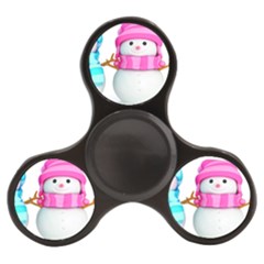 Fidget Spinner 