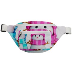 Fanny Pack 