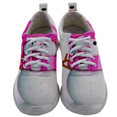 Mens Athletic Shoes 