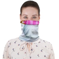 Face Covering Bandana (Adult) 