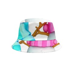 Bucket Hat (Kids) 