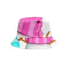 Bucket Hat (Kids) 