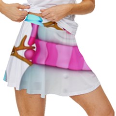 Women s Skort 