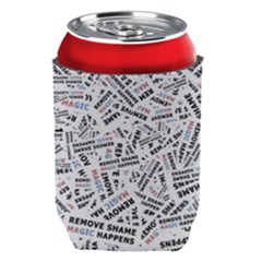 Can Cooler 