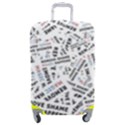 Luggage Cover (Medium) 