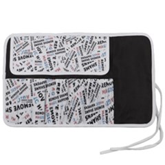 Pen Storage Case (M) 