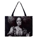 Medium Tote Bag 