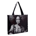 Medium Tote Bag 