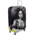 Luggage Cover (Large) 