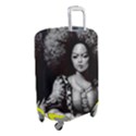 Luggage Cover (Small) 