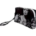 Wristlet Pouch Bag (Small) 