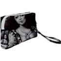 Wristlet Pouch Bag (Small) 