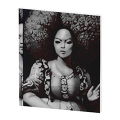 8  x 10  Softcover Notebook 