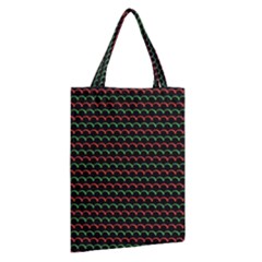 Classic Tote Bag 