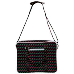 Cross Body Office Bag 