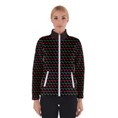 Women s Bomber Jacket 