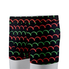 Men s Boxer Briefs 