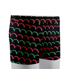 Men s Boxer Briefs 