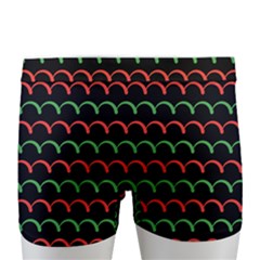 Men s Boxer Briefs 