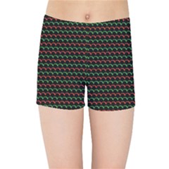 Kids  Sports Shorts 